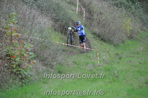 Poilly Cyclocross2021/CycloPoilly2021_1308.JPG